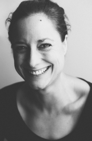 Juliane Schwabe